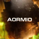 Aormio Network banner