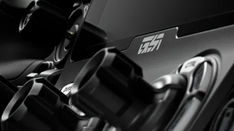 Gomez Sim Industries banner