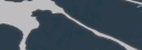 maybejam