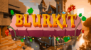 Blurkit Comunidad banner