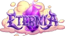Eternia banner