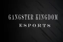 Gangster's Kingdom Esports banner