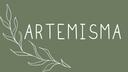 artemisma Banner