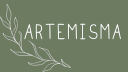 artemisma server banner