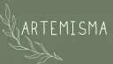 artemisma Discord server banner