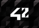 42 Banner