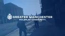 Reality UK banner