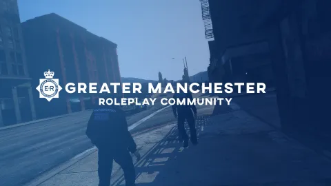 Reality UK banner