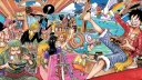 Bon Voyage Discord server banner