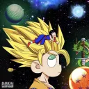 STREETS IS WATCHING banner