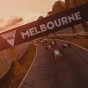 Velocity Racing League banner