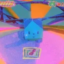 ODHC! server banner