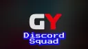 YoukTube's LIDL Squad banner