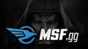 MSF.gg banner