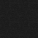 Harmony Discord server banner