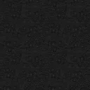 Harmony Discord server banner