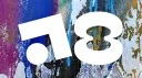 AC Community banner