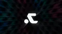 AC Community banner