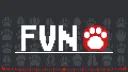 Furry Visual Novels banner