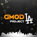 GMODLA banner