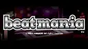 beatmania featuring DISCORD COMES TRUE banner