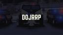 DOJRRP [HIATUS] Banner
