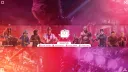 Bean Curd Army banner