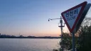 G.G.G banner