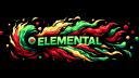 Elemental Banner