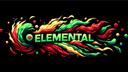 Elemental Banner