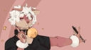lVlirror 🍥アート [18+] banner
