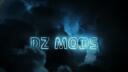DZ Mods' Official Server Banner