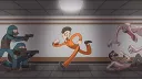 Wumbo Studios banner