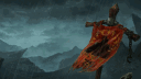 AVALØN banner
