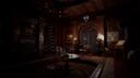 GamePortal.CO - Unreal Engine & Unity Banner