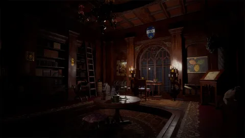 GamePortal.CO - Unreal Engine & Unity banner