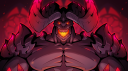 Dawncaster Discord server banner