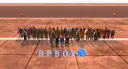 УРАЛЬСКИЙ ОКРУГ / RPBOX banner