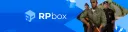 RPBOX СЕРВЕР №6 banner