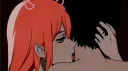 Zoey(18+) banner