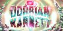 DorrianKarnett Family Banner