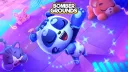 Bombergrounds banner