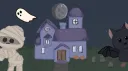 Shadows community banner
