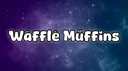 Waffle Muffins banner