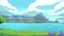 The Dragons Sanctuary banner