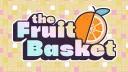 The Fruit Basket banner
