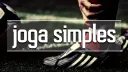 JOGA SIMPLES banner