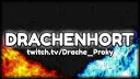 Prokys Drachenhort banner