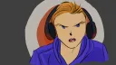 CakezDiscord banner