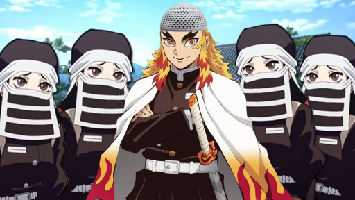 Server X Discord server banner